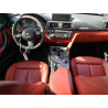 2015 BMW 4 SERIES