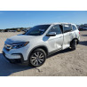 2020 HONDA PILOT
