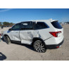 2020 HONDA PILOT