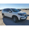 2020 HONDA PILOT