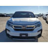 2020 HONDA PILOT
