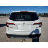 2020 HONDA PILOT