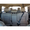 2020 HONDA PILOT