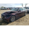 2008 BMW 3 SERIES