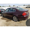 2008 BMW 3 SERIES