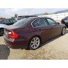 2008 BMW 3 SERIES