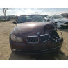 2008 BMW 3 SERIES