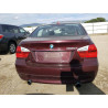 2008 BMW 3 SERIES