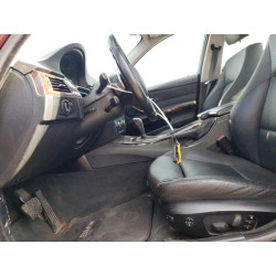 2008 BMW 3 SERIES