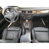 2008 BMW 3 SERIES