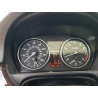 2008 BMW 3 SERIES