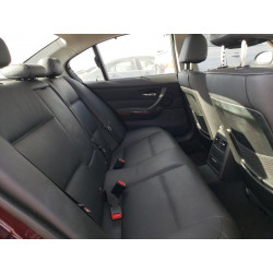 2008 BMW 3 SERIES