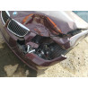 2008 BMW 3 SERIES
