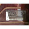 2008 BMW 3 SERIES
