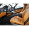 2015 BMW Z4