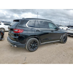 2021 BMW X5 5UXCR6C03M9F09651 63074665