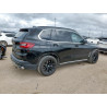 2021 BMW X5 5UXCR6C03M9F09651 63074665