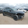 2021 BMW X5 5UXCR6C03M9F09651 63074665