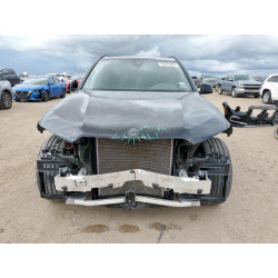 2021 BMW X5 5UXCR6C03M9F09651 63074665