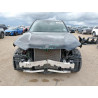 2021 BMW X5 5UXCR6C03M9F09651 63074665