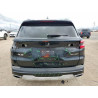 2021 BMW X5 5UXCR6C03M9F09651 63074665
