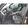 2021 BMW X5 5UXCR6C03M9F09651 63074665