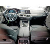 2021 BMW X5 5UXCR6C03M9F09651 63074665