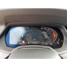 2021 BMW X5 5UXCR6C03M9F09651 63074665