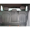 2021 BMW X5 5UXCR6C03M9F09651 63074665