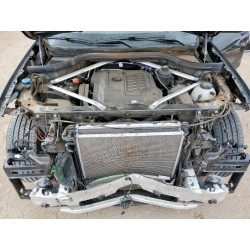 2021 BMW X5 5UXCR6C03M9F09651 63074665