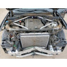 2021 BMW X5 5UXCR6C03M9F09651 63074665