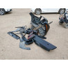 2021 BMW X5 5UXCR6C03M9F09651 63074665