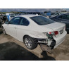 2012 BMW 3 SERIES