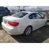 2012 BMW 3 SERIES