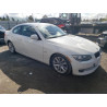 2012 BMW 3 SERIES