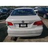 2012 BMW 3 SERIES