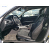 2012 BMW 3 SERIES