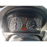 2012 BMW 3 SERIES