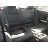 2012 BMW 3 SERIES