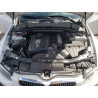 2012 BMW 3 SERIES