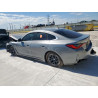 2025 BMW I4 EDRIVE WBY23HD05SFU50458 65791165