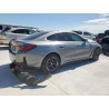2025 BMW I4 EDRIVE WBY23HD05SFU50458 65791165