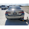 2025 BMW I4 EDRIVE WBY23HD05SFU50458 65791165