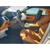 2025 BMW I4 EDRIVE WBY23HD05SFU50458 65791165