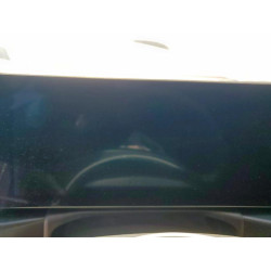 2025 BMW I4 EDRIVE WBY23HD05SFU50458 65791165