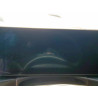 2025 BMW I4 EDRIVE WBY23HD05SFU50458 65791165