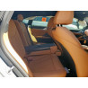 2025 BMW I4 EDRIVE WBY23HD05SFU50458 65791165