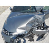 2025 BMW I4 EDRIVE WBY23HD05SFU50458 65791165