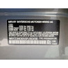 2025 BMW I4 EDRIVE WBY23HD05SFU50458 65791165