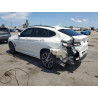 2021 BMW X4 5UX2V1C06M9F24431 66877585